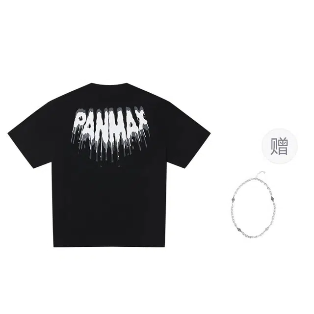 PANMAX T