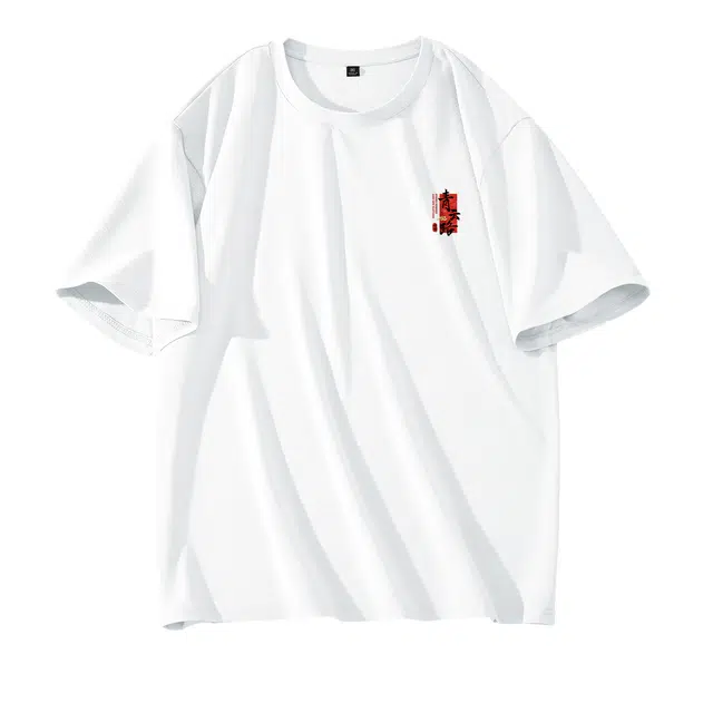 DEBRAND T