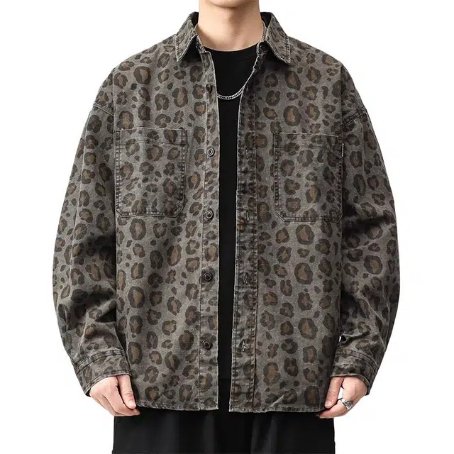 magmode