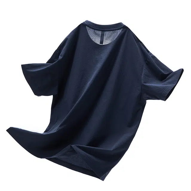Ganbostore T