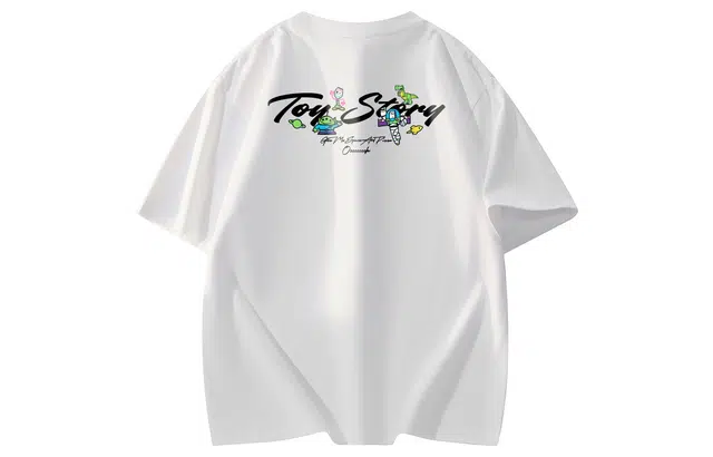 Disney T