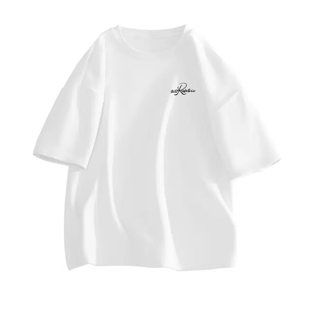 DEBRAND T