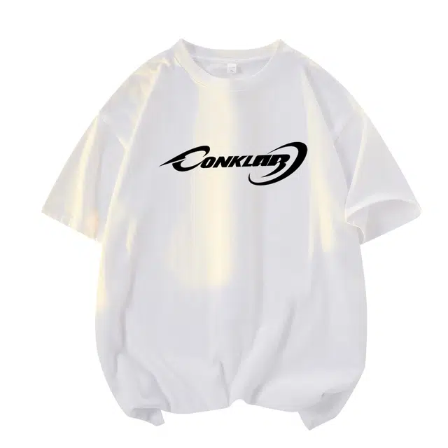 CONKLAB T