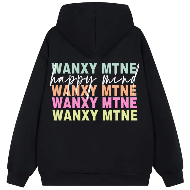 WANX