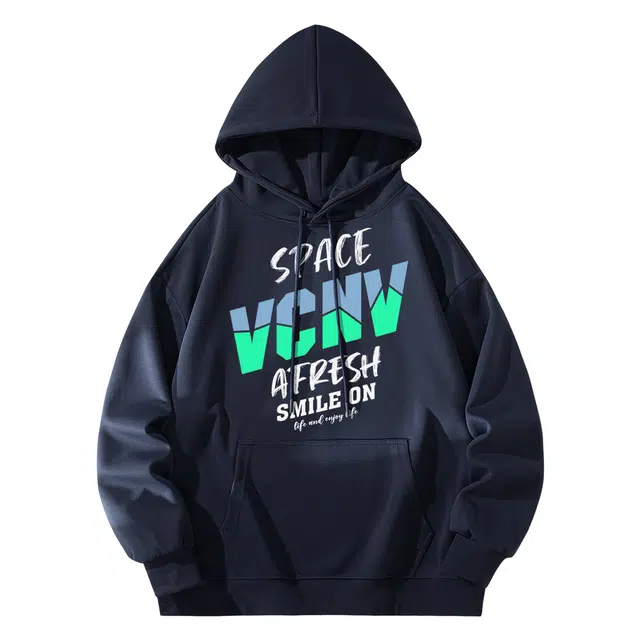 VCNV Logo
