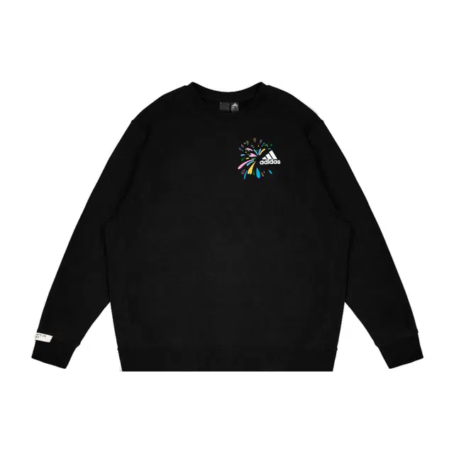 adidas CNYLogo
