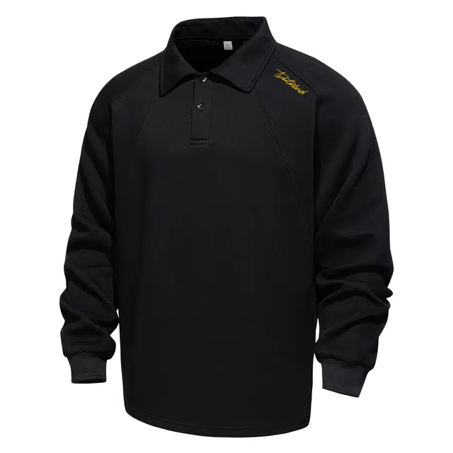LOGOPolo