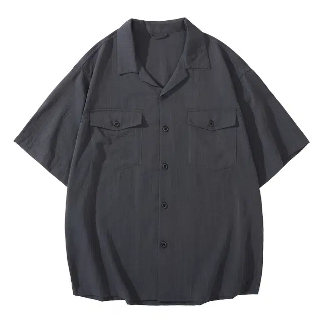 EPTISON Clean Fit