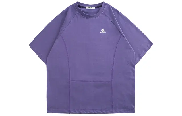DOH STORE T