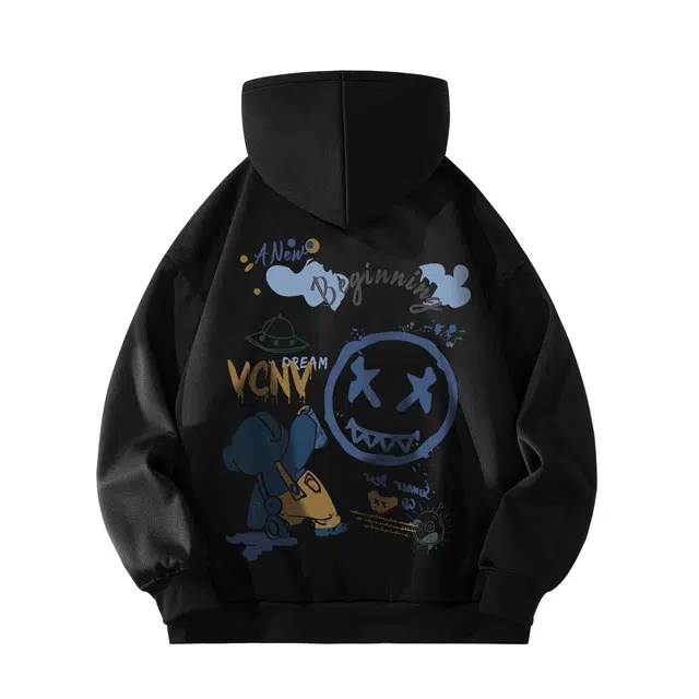 VCNV