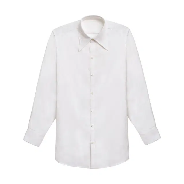 ACME CULTUM TEMPO ELEGANTE
