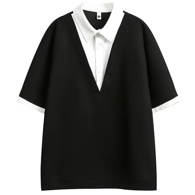 Poshbrain Polo