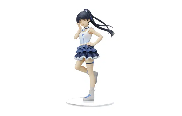 SEGA LoveLive