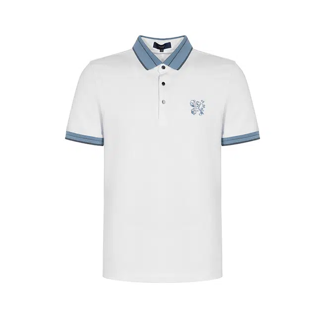 DIDIBOY Polo