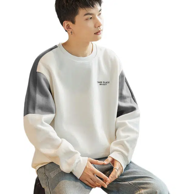tonlion 24