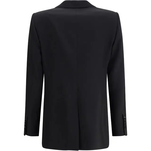 LARDINI SS25