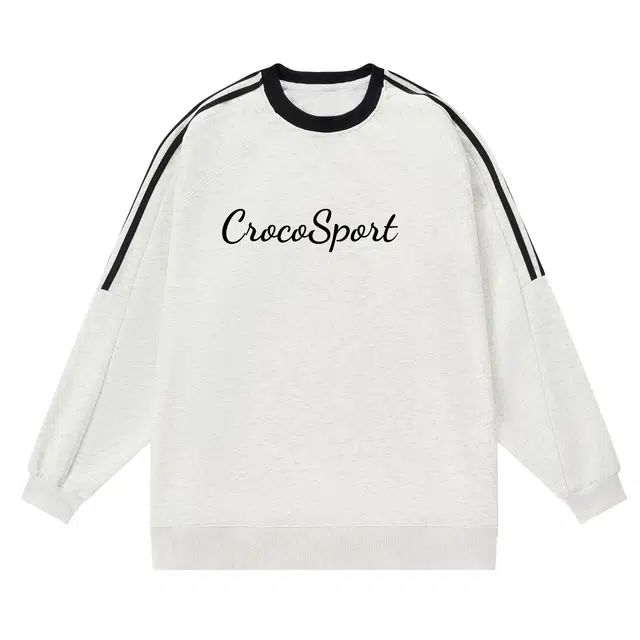 CrocoSport