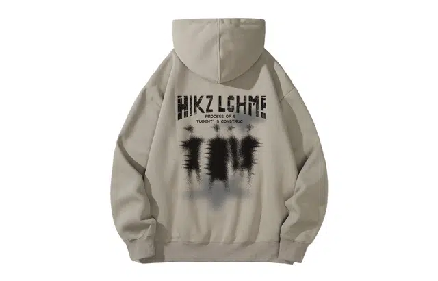 HIKZ