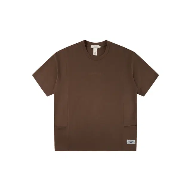 PANMAX T