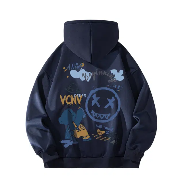 VCNV