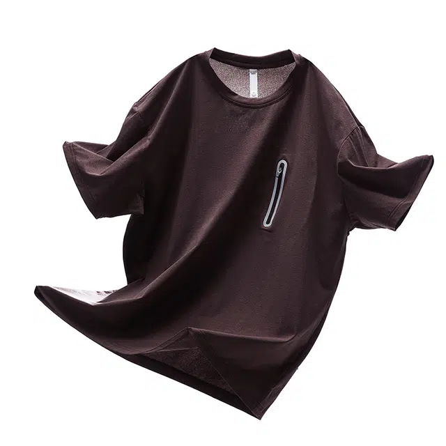 Ganbostore T