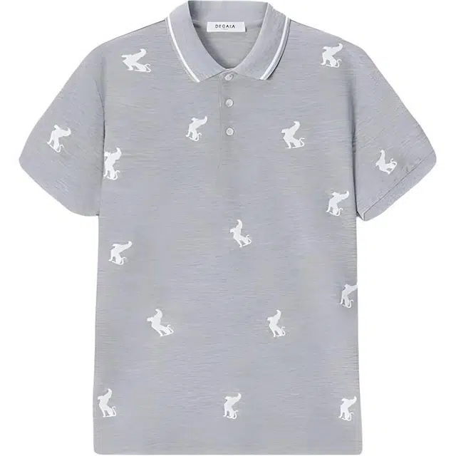 DEGAIA Polo