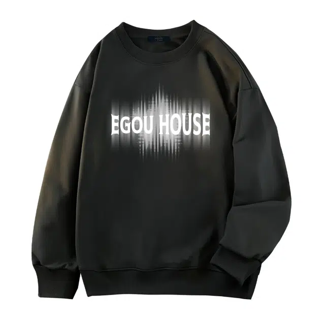 EGOU