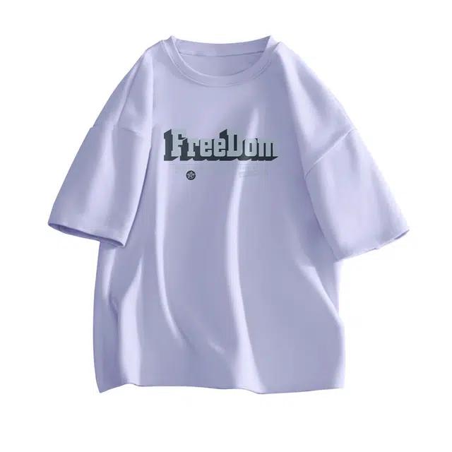 DEBRAND T