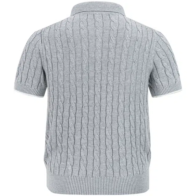 MOONWAV POLO