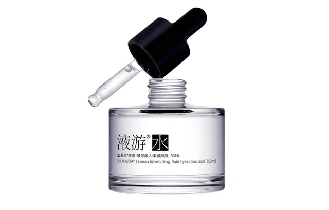50ml