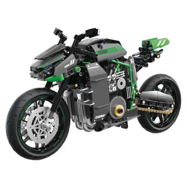 FGHGF 601-1000pcs FG-JM-75