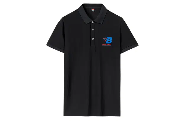 Baleno Polo Shirt