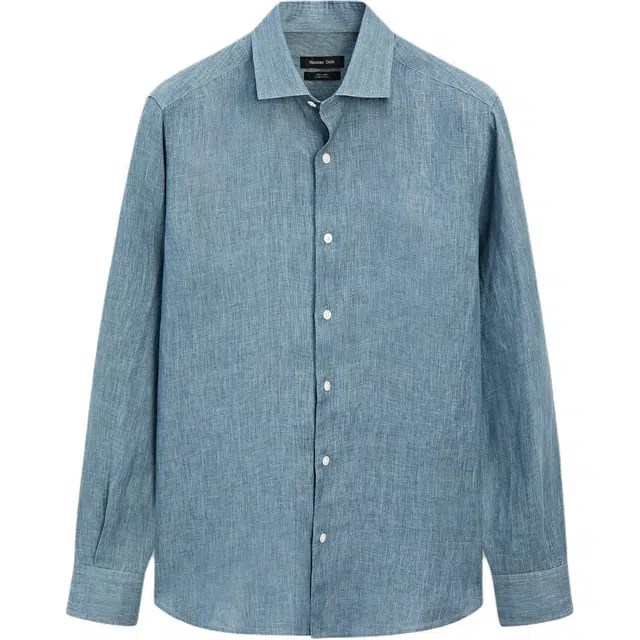 Massimo Dutti