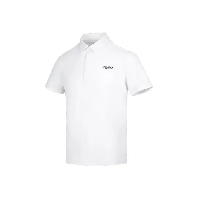 HONMA SS25 Polo