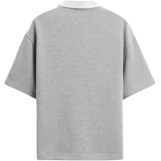 ZARA Polo