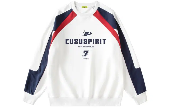 EUSU
