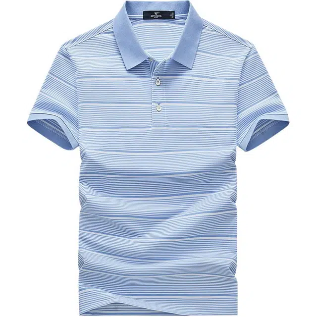 SEPTWOLVES Polo