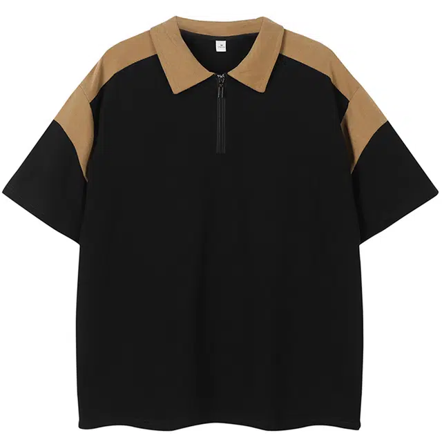 BIENKIMIIYE Polo