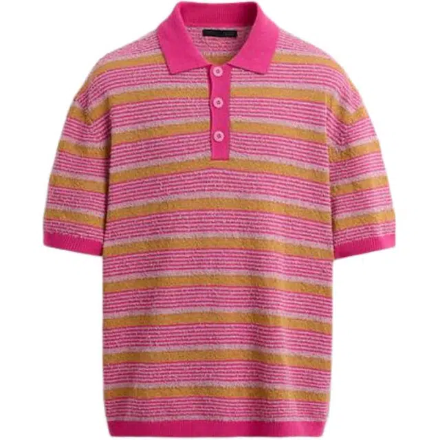 ZARA Polo