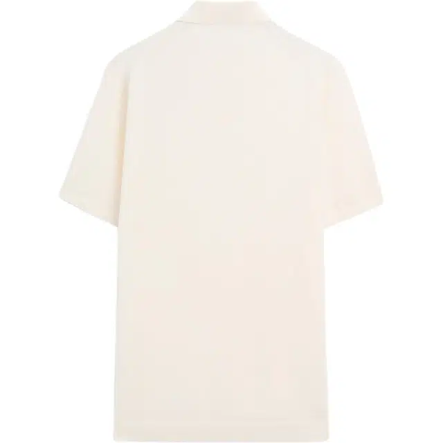 Massimo Dutti Polo