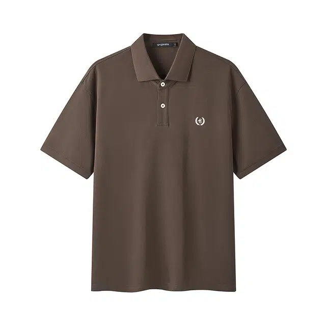 gxg jeans Polo