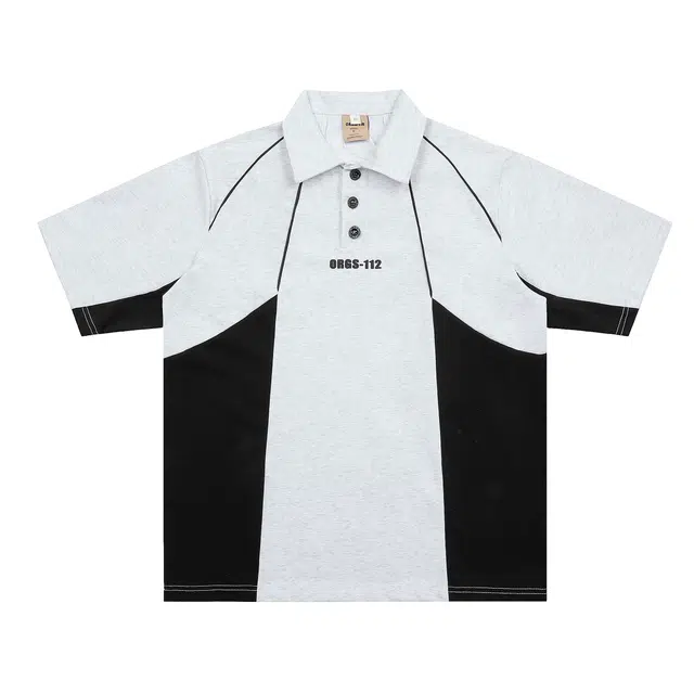 BONAS Polo