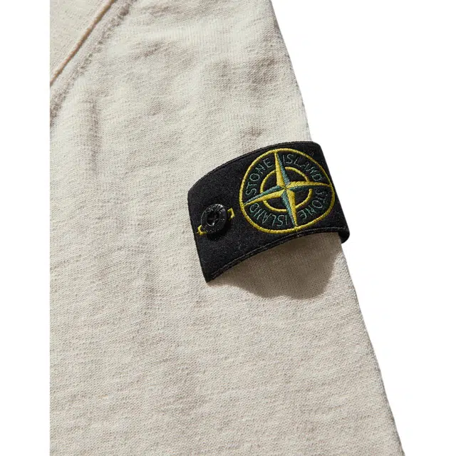 STONE ISLAND