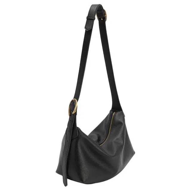 URBAN REVIVO hobo