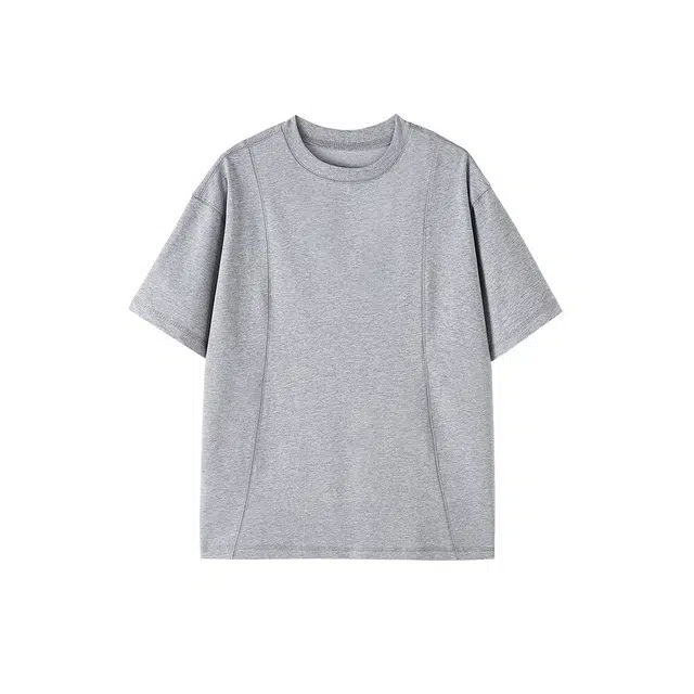 LPZ 2025cleanfitT