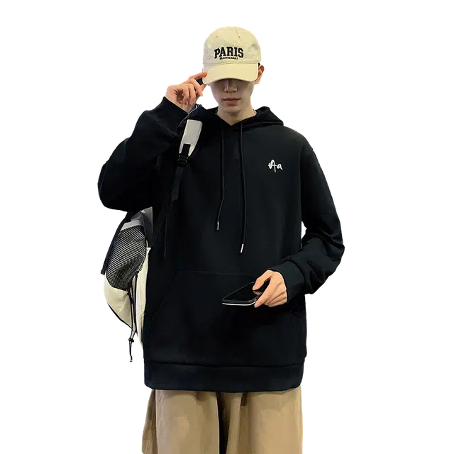 tonlion