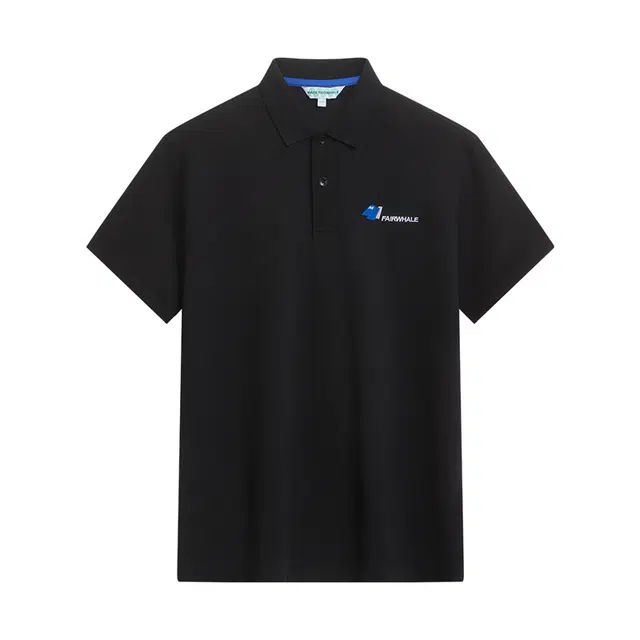 FAIRWHALE Polo