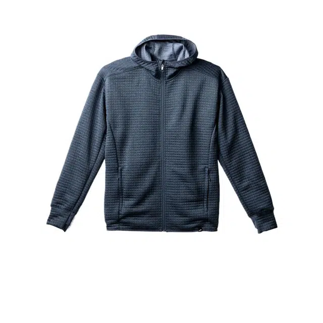 Brooks Activate Midweight Hoodie