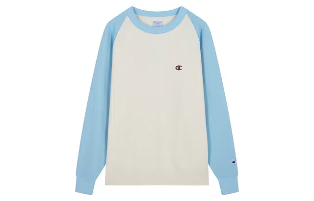 Champion FW24 Japan SMU 2 -Ecom C-Logo