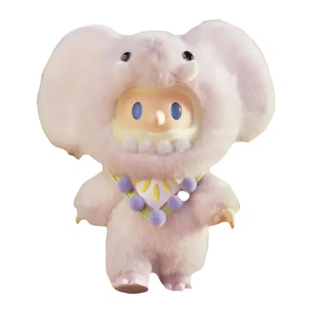 BOB 17cm